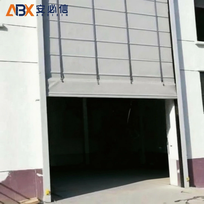 德宏傣族景颇族自治州登车桥
