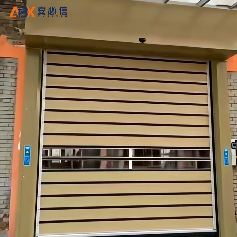 德宏傣族景颇族自治州消防高速门
